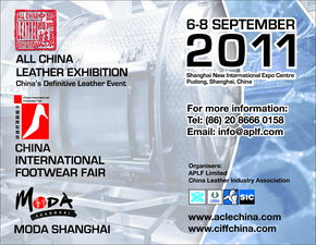 跨界創意與專業服務 從食品到廣告設計的學習與代理啟示