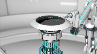 三維產(chǎn)品廣告設(shè)計(jì)稿——專業(yè)代理代辦服務(wù)，助您搶占市場(chǎng)先機(jī)