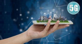 云服務器負載均衡技術 如何優化網站訪問體驗與網絡服務效能